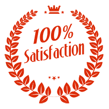 Glen Ridge Locksmith Store, Glen Ridge, NJ 973-317-9335 Glen Ridge Locksmith Store, Glen Ridge, NJ 973-317-9335 - Untitled-2