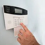 Glen Ridge Locksmith Store Glen Ridge, NJ 973-317-9335 logo-image - commercial-side-003