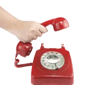 Glen Ridge Locksmith Store, Glen Ridge, NJ 973-317-9335 Glen Ridge Locksmith Store, Glen Ridge, NJ 973-317-9335