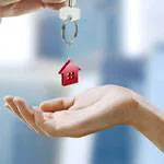 Glen Ridge Locksmith Store, Glen Ridge, NJ 973-317-9335 Glen Ridge Locksmith Store, Glen Ridge, NJ 973-317-9335 - residential-side-003